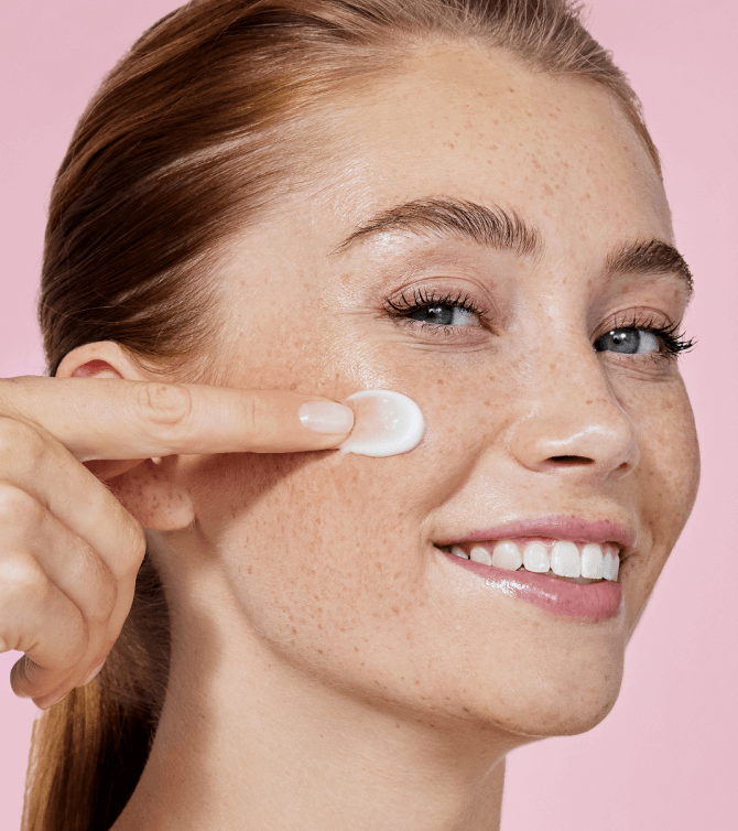 TEWL y la piel sensible