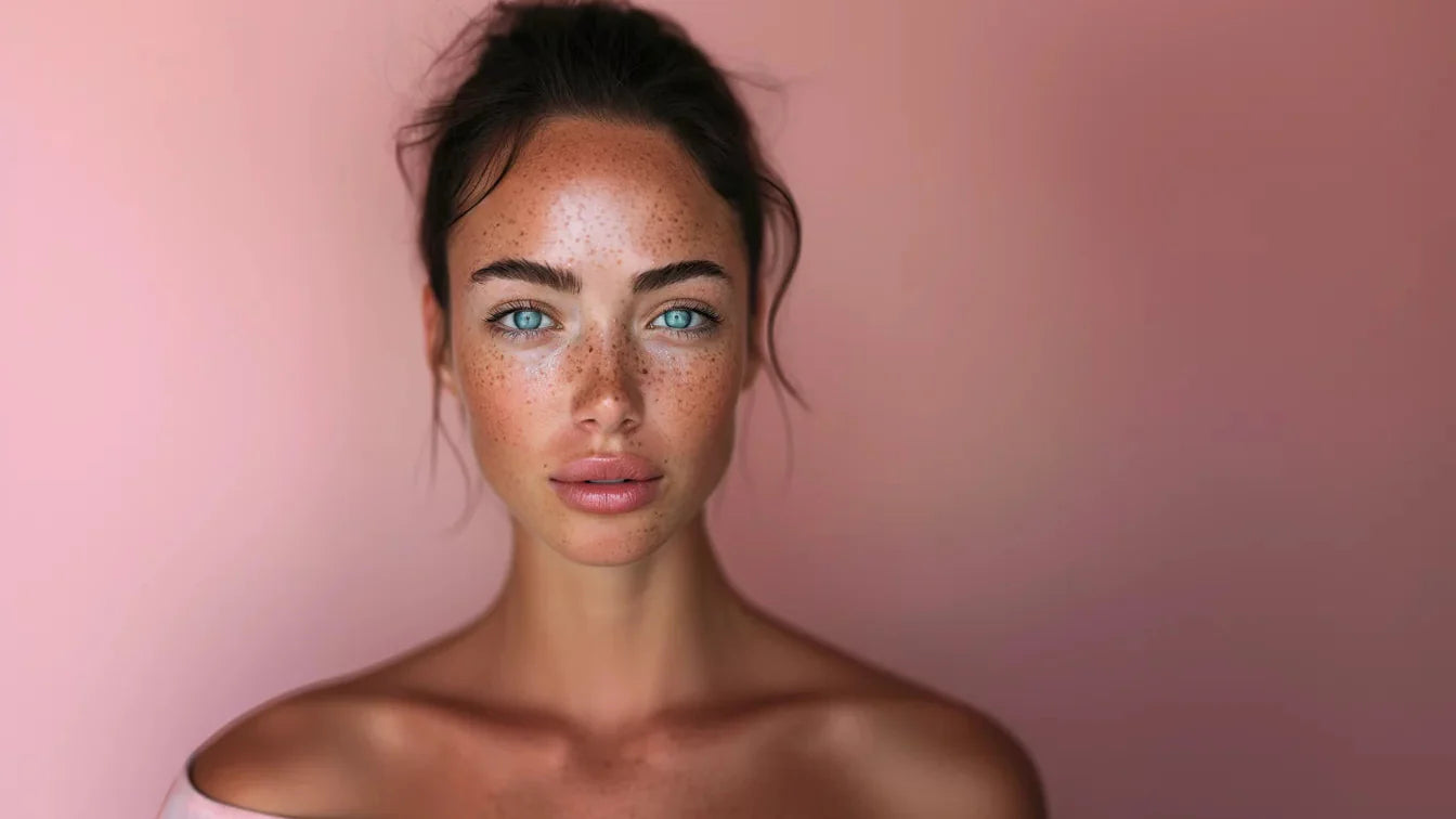 ¿Con qué frecuencia deberías exfoliar tu piel?