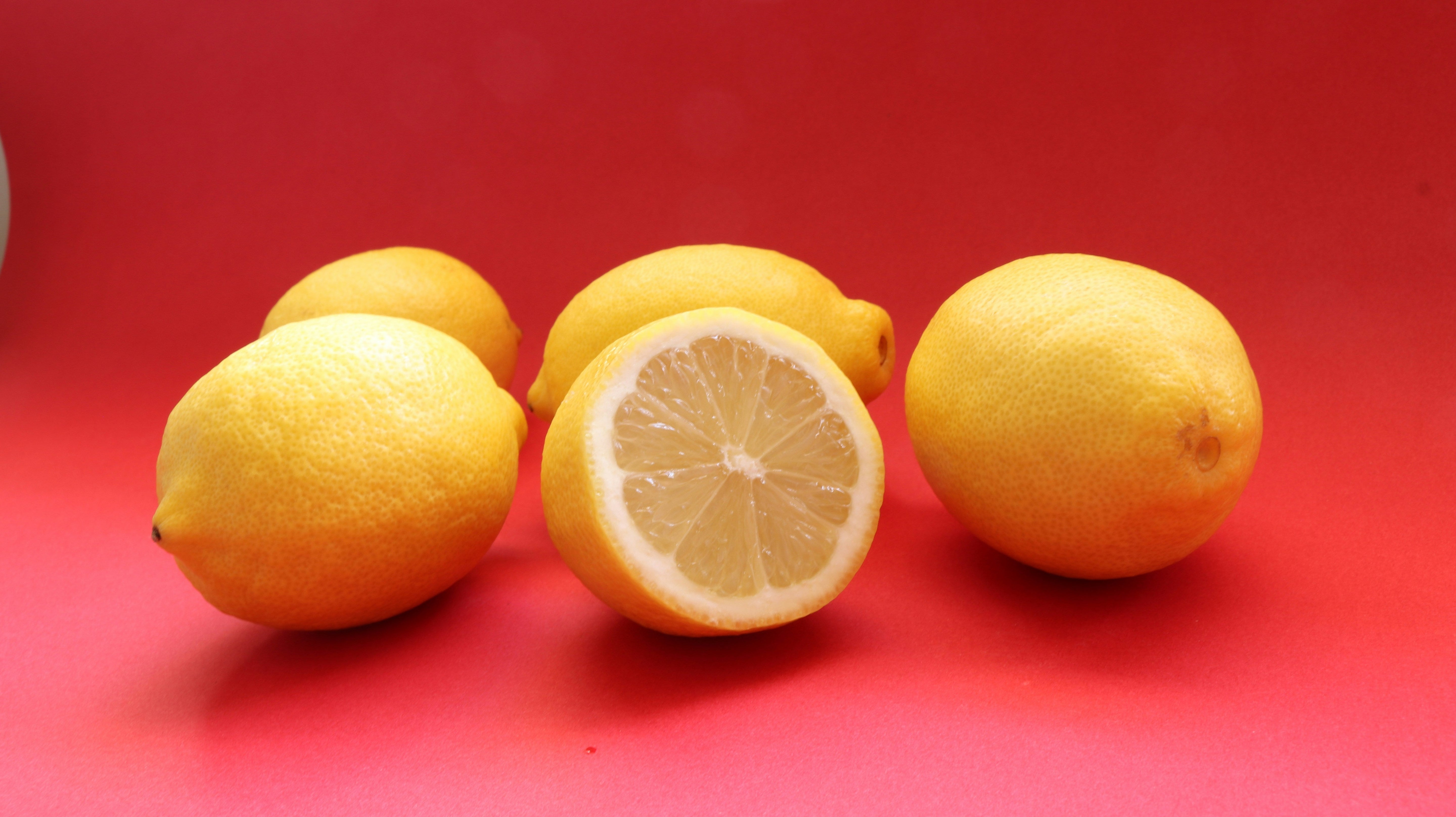 Las fragancias en cosmética, ¿qué efectos tienen en tu piel?