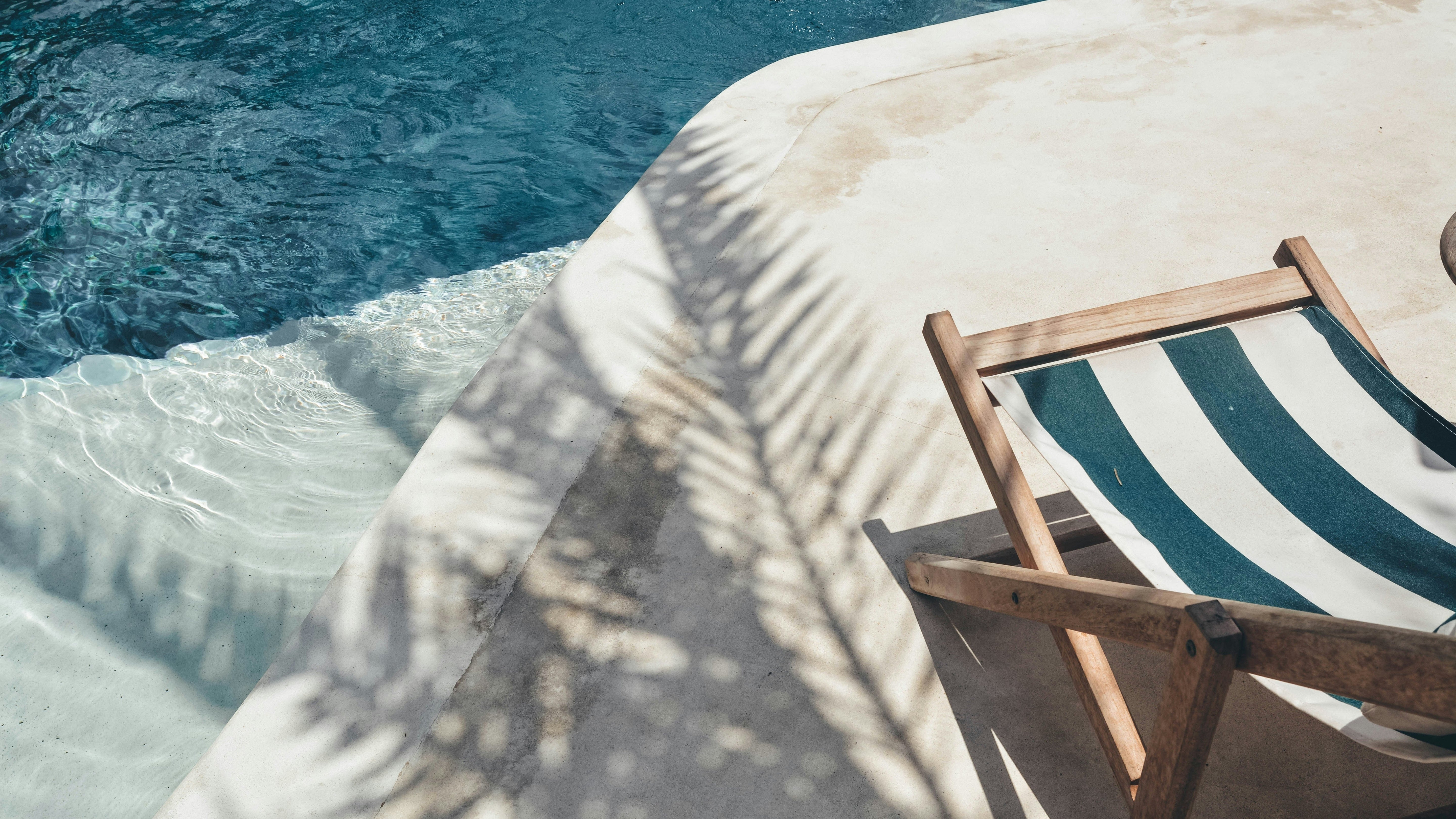 Preparación de la Piel para el Verano: Una Guía Práctica