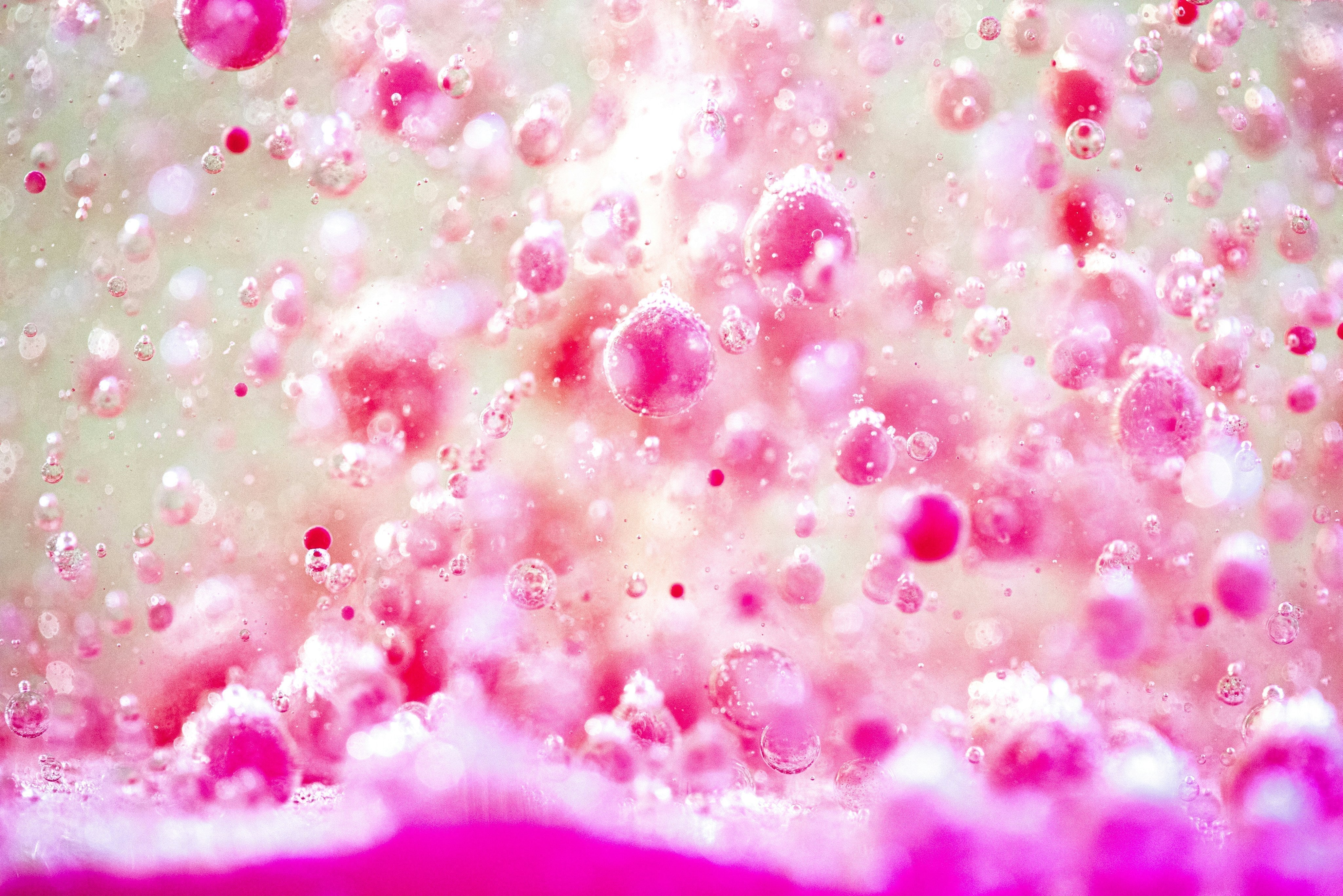 Exosome beauty, ya está aquí: Pequeña pero poderosa