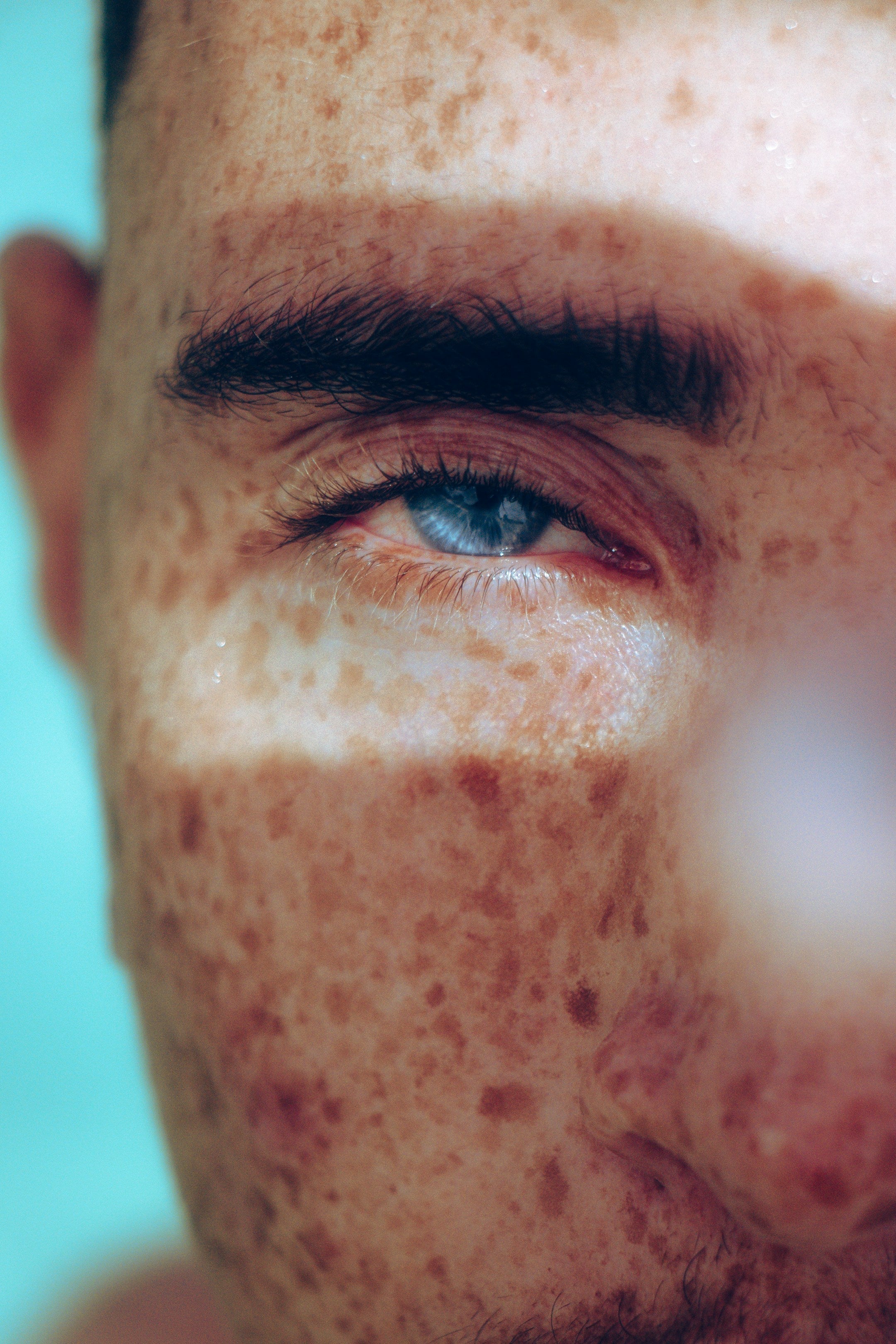 ¿Por qué la cosmética biocompatible es buena para todo tipo de pieles?