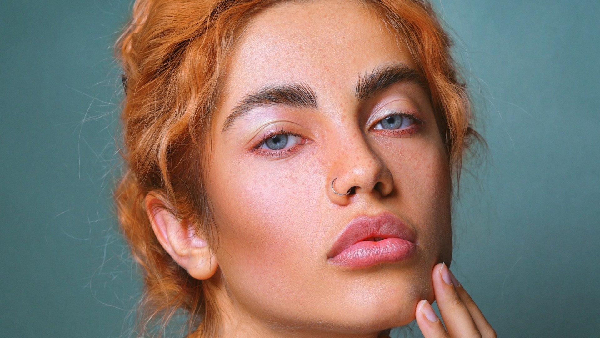 ¿Cuál es el mejor exfoliante para piel sensible?