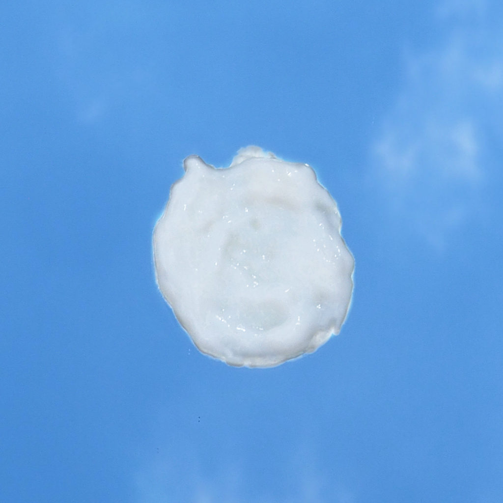 MILOS
